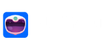 Ruby Marketing AI